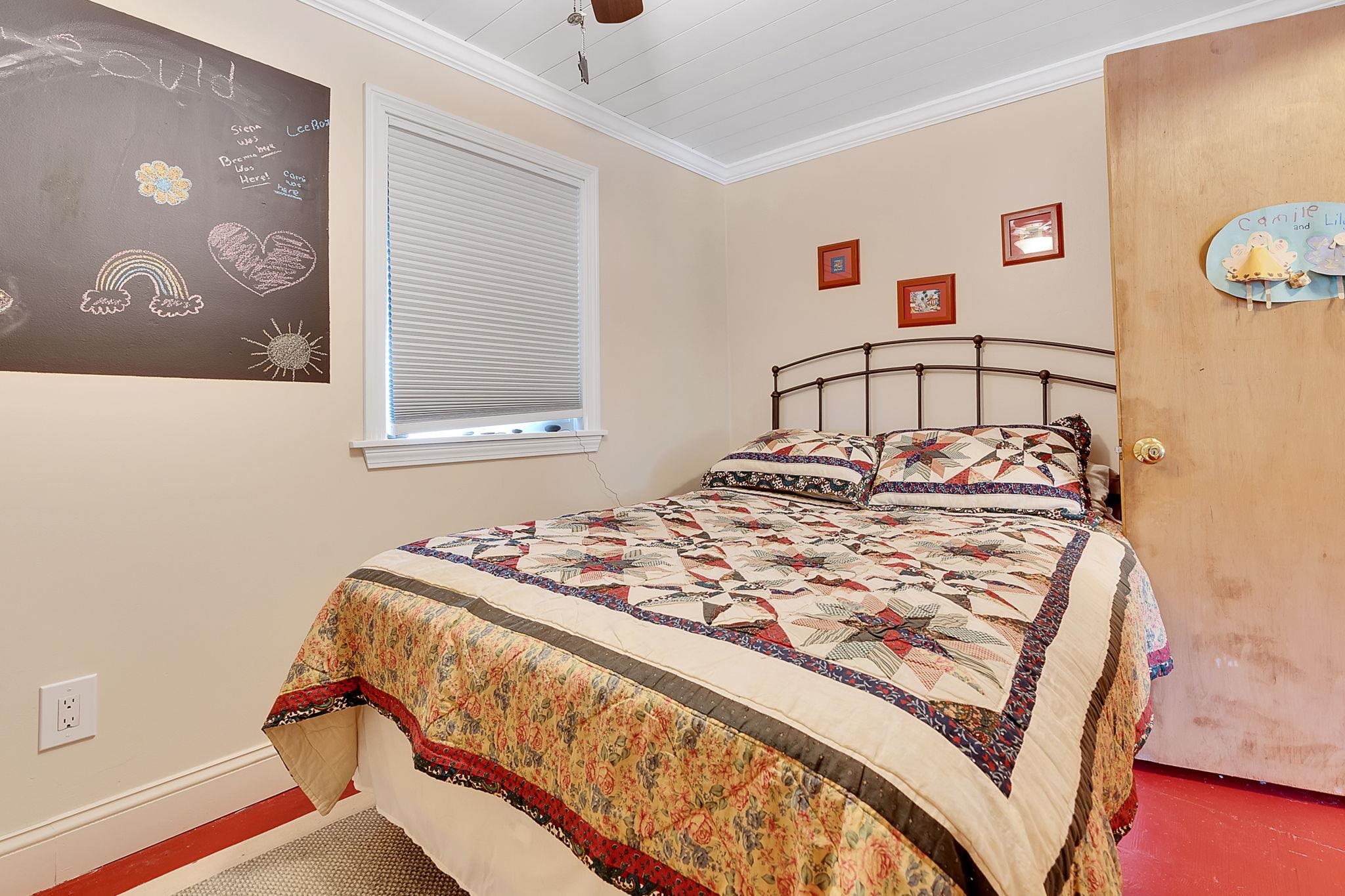 12 Lake Camp Road Parsonsfield, ME 04047 - Photo 17 of 35