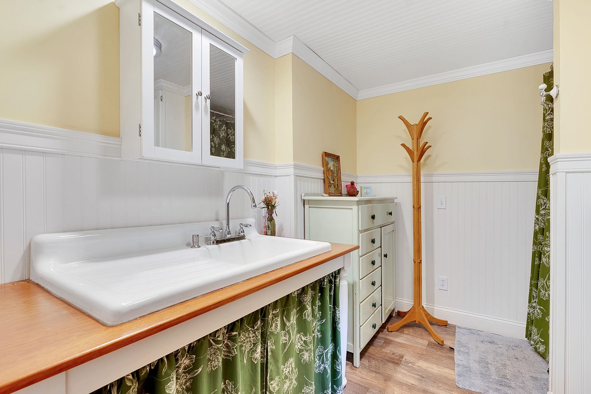 12 Lake Camp Road Parsonsfield, ME 04047 - Photo 21 of 35