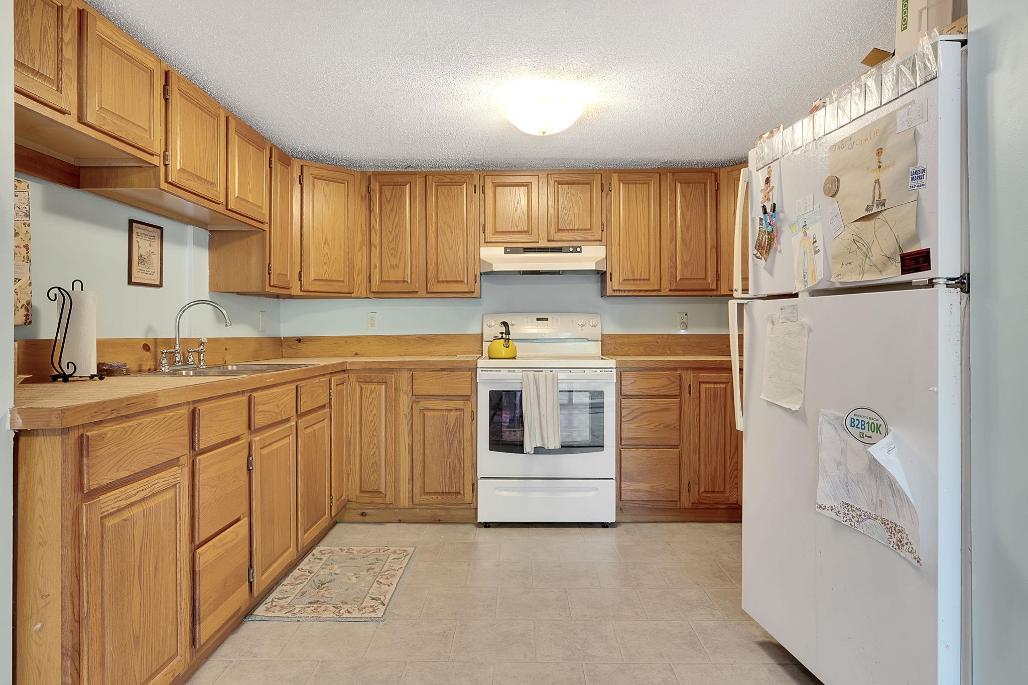 12 Lake Camp Road Parsonsfield, ME 04047 - Photo 5 of 35