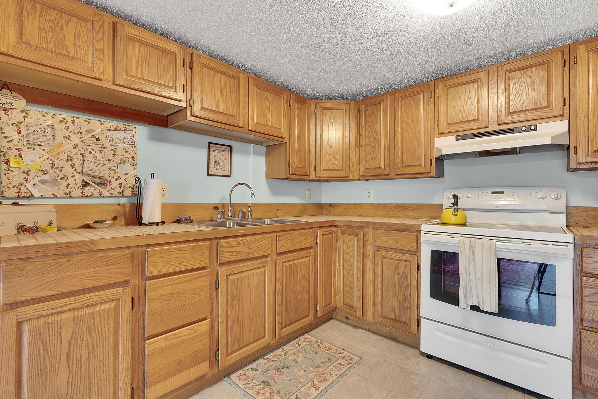 12 Lake Camp Road Parsonsfield, ME 04047 - Photo 6 of 35