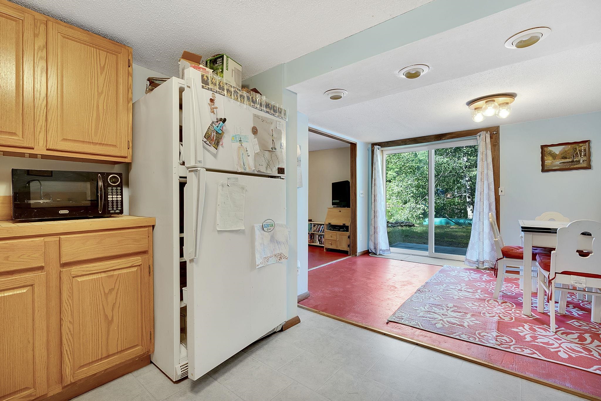 12 Lake Camp Road Parsonsfield, ME 04047 - Photo 7 of 35