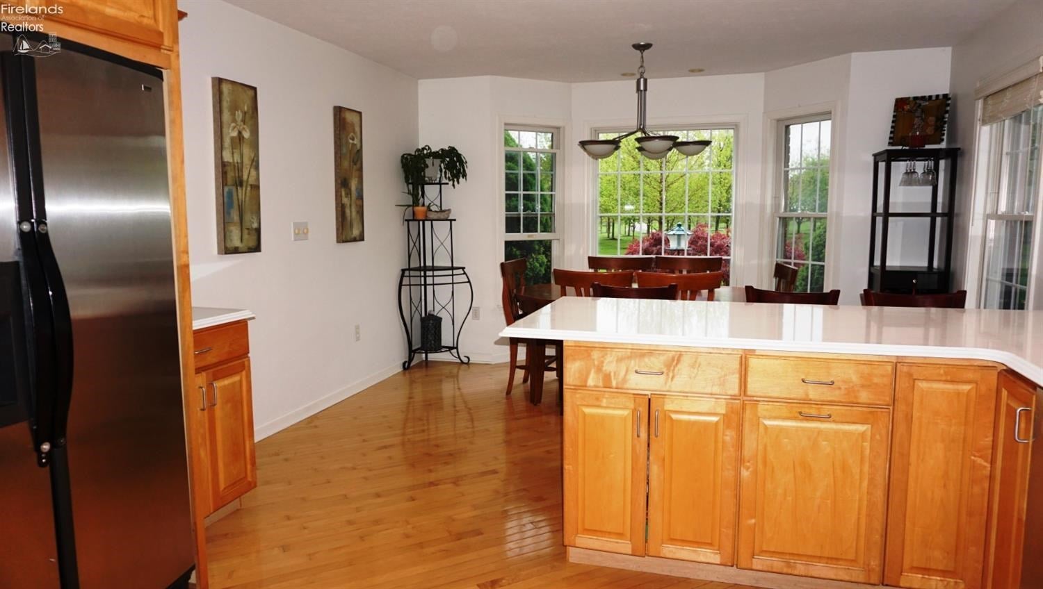 1328 Berlin Road Huron, OH 44839 - Photo 11 of 68 Gallery Image 11