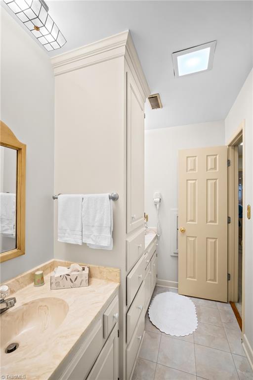 175 Huntington Trail Lexington, NC 27295 - Photo 38 of 50