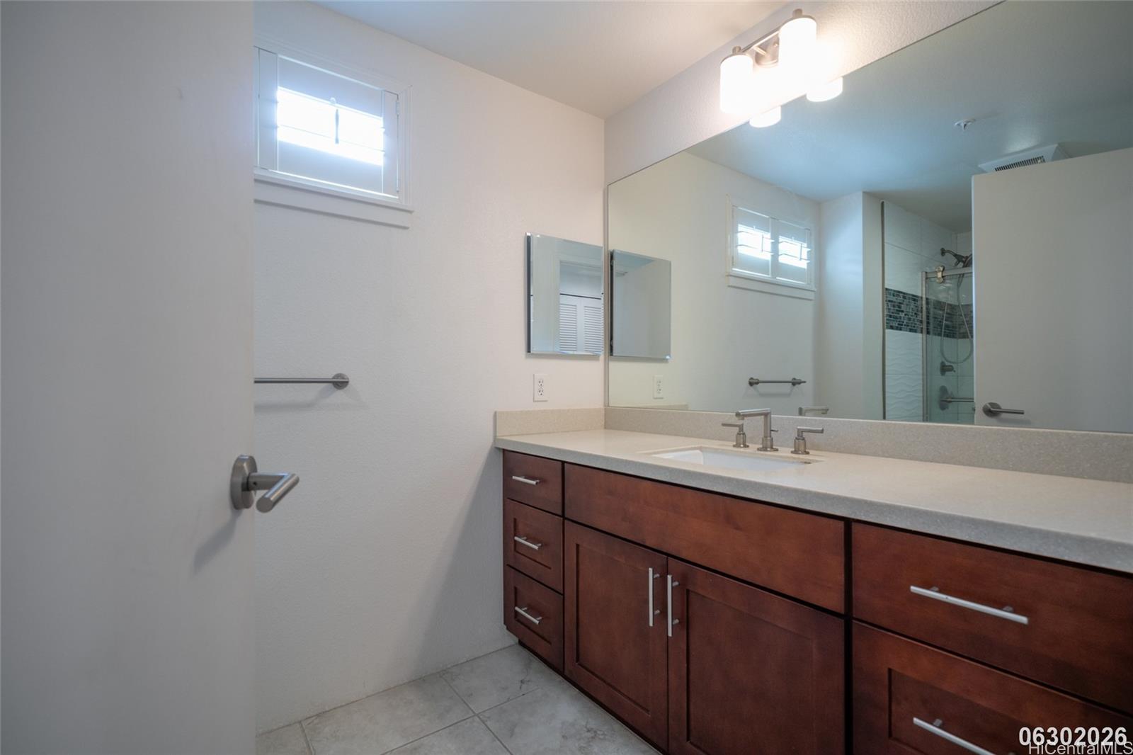 361 Kailua Road, Unit 8104 Kailua, HI 96734 - Photo 21 of 25