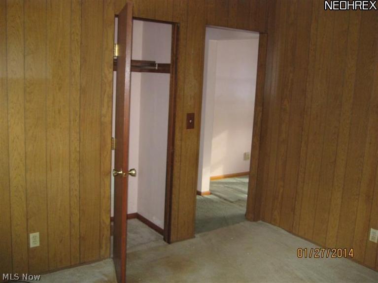 1583 Ritchie Road Stow, OH 44224 - Photo 8 of 9