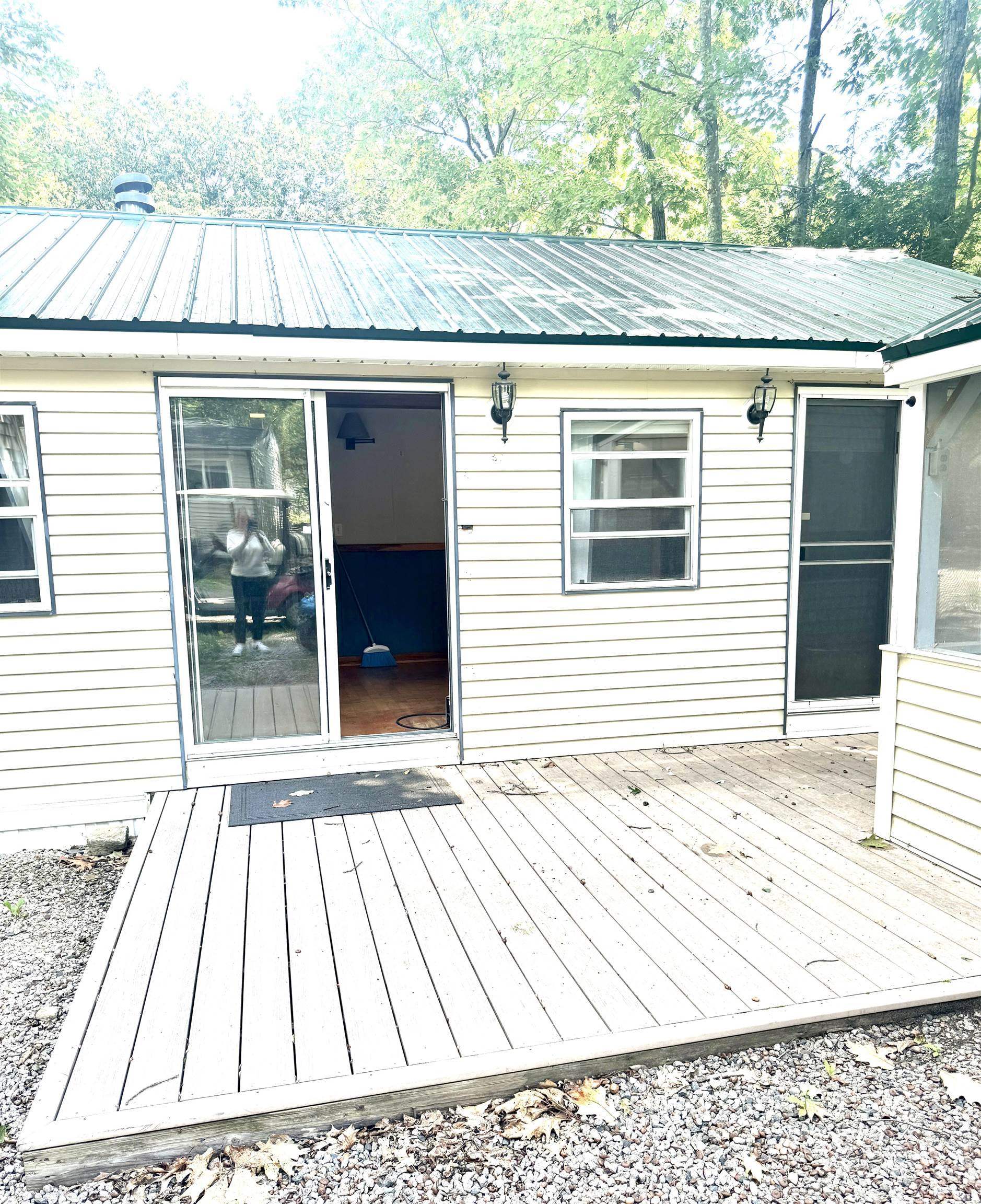 298 Baxter Lk Drive, Unit I87 Rochester, NH 03867 - Photo 12 of 43 Gallery Image 12