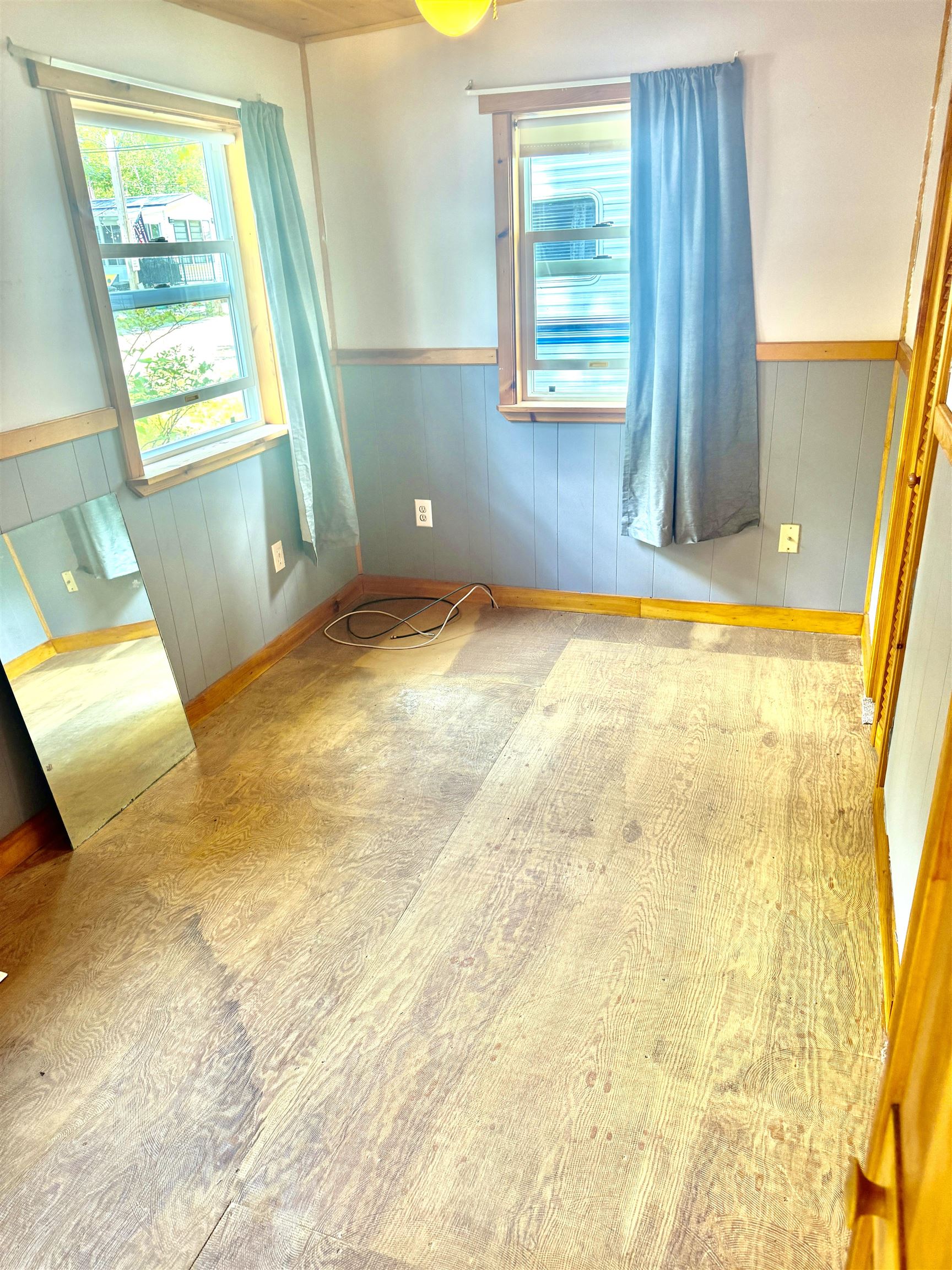 298 Baxter Lk Drive, Unit I87 Rochester, NH 03867 - Photo 13 of 43 Gallery Image 13
