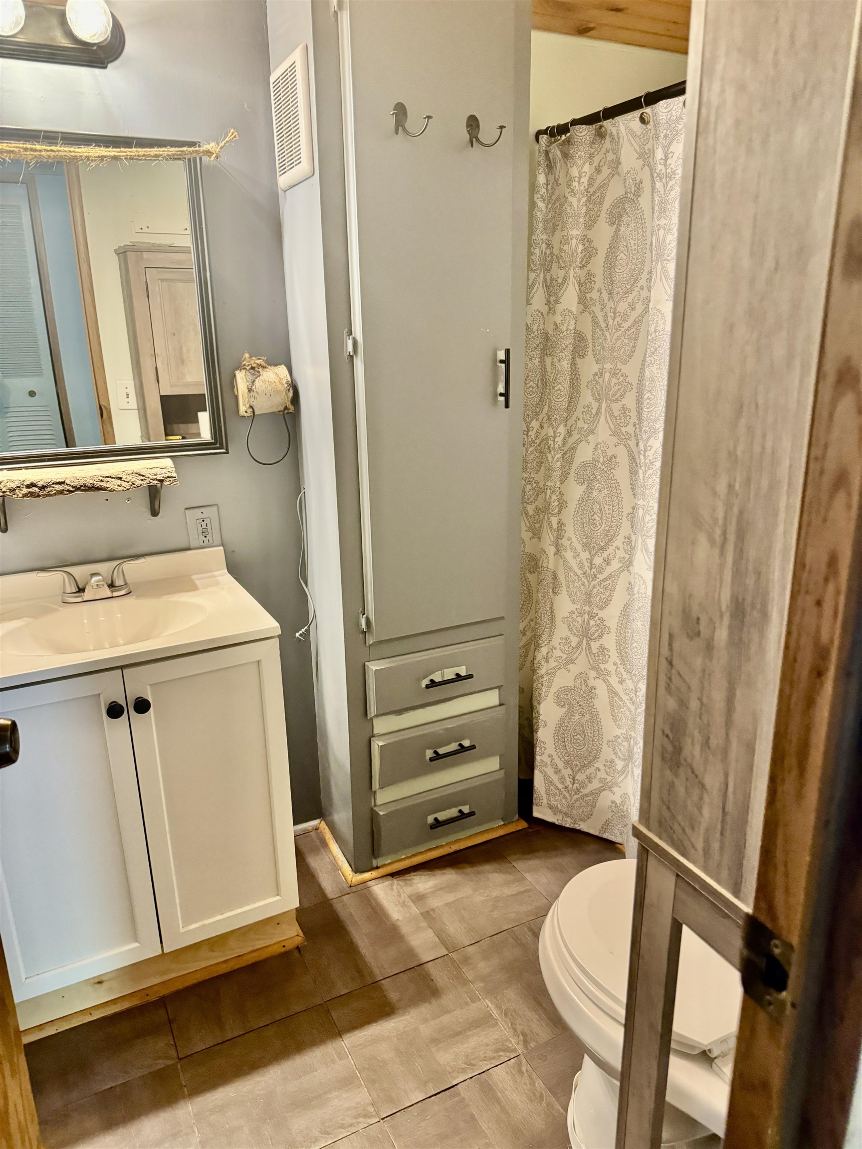 298 Baxter Lk Drive, Unit I87 Rochester, NH 03867 - Photo 18 of 43 Gallery Image 18