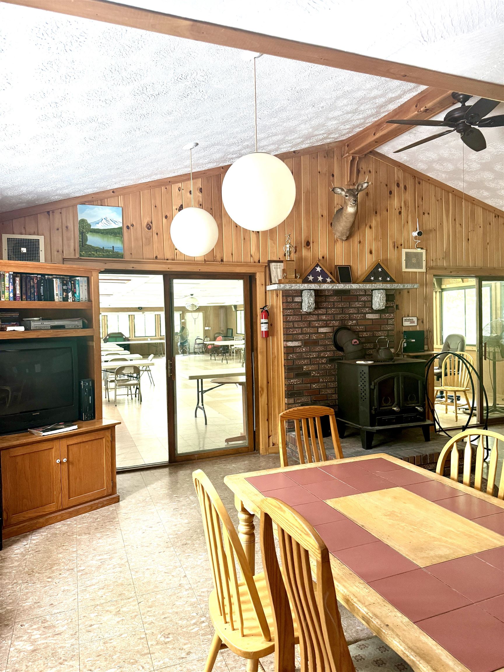 298 Baxter Lk Drive, Unit I87 Rochester, NH 03867 - Photo 21 of 43 Gallery Image 21