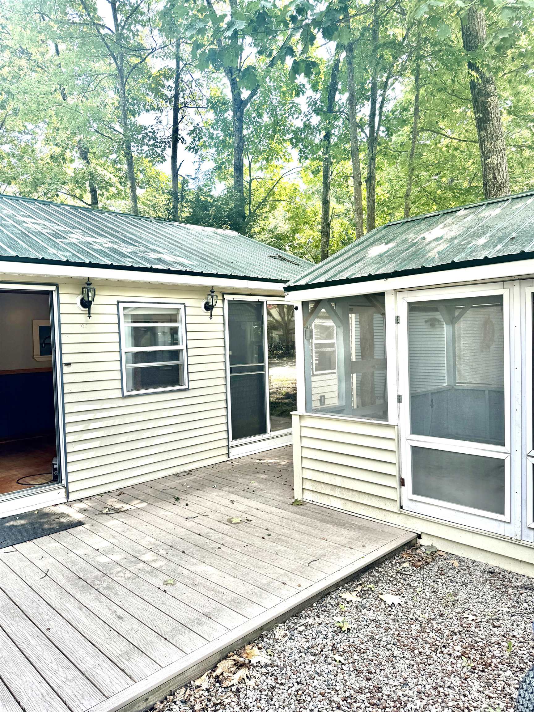 298 Baxter Lk Drive, Unit I87 Rochester, NH 03867 - Photo 23 of 43 Gallery Image 23