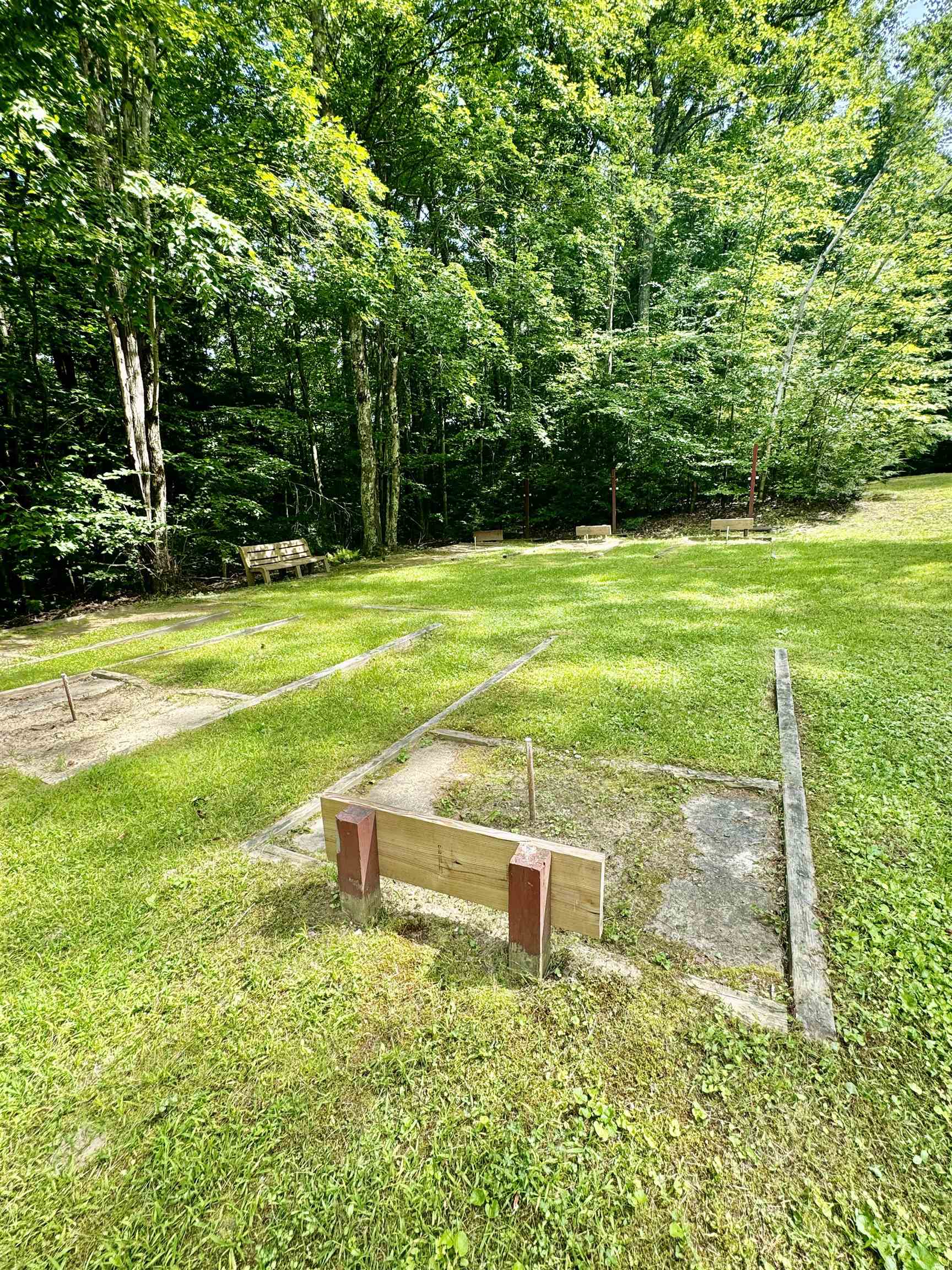 298 Baxter Lk Drive, Unit I87 Rochester, NH 03867 - Photo 29 of 43 Gallery Image 29