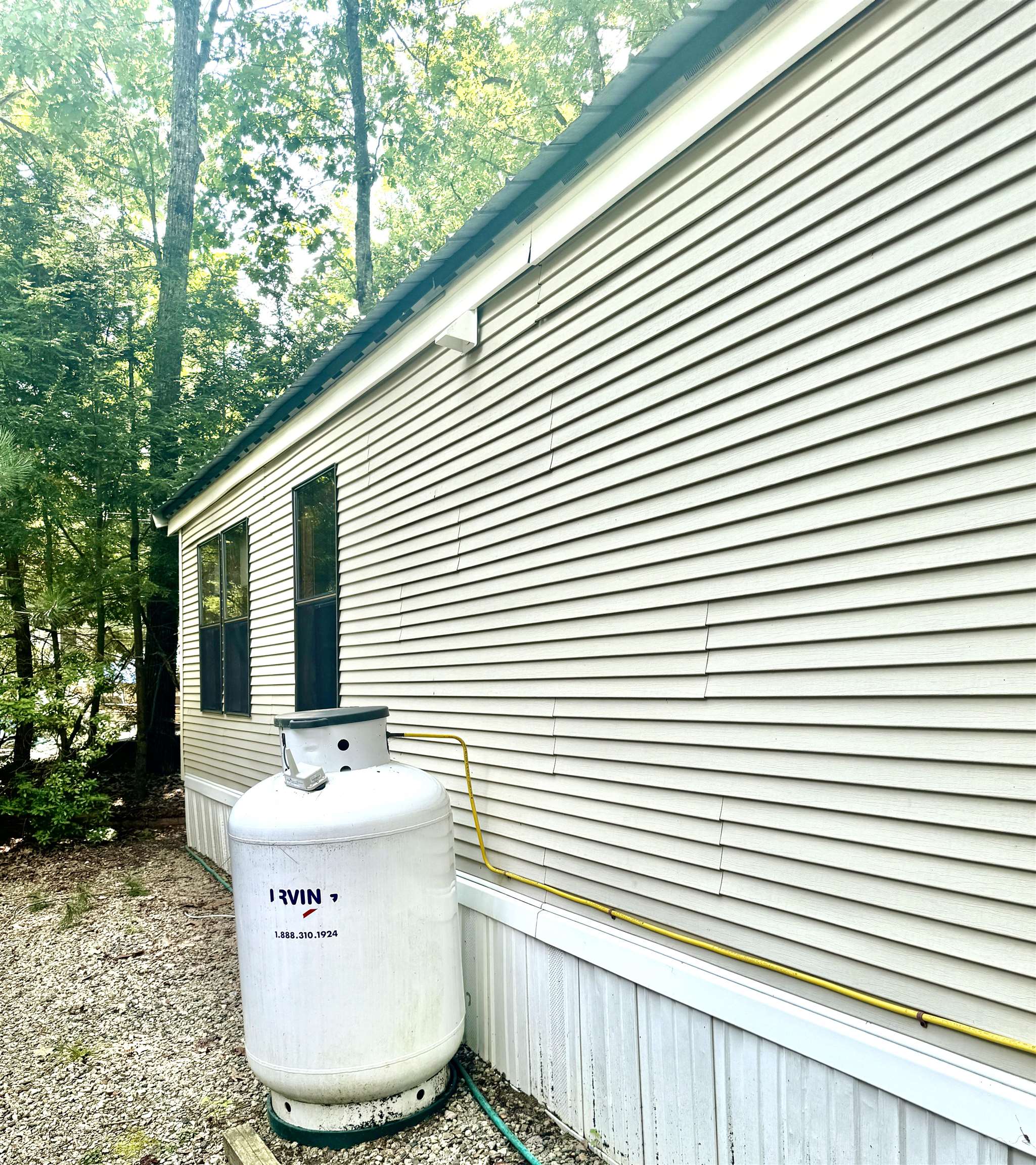 298 Baxter Lk Drive, Unit I87 Rochester, NH 03867 - Photo 3 of 43 Gallery Image 3