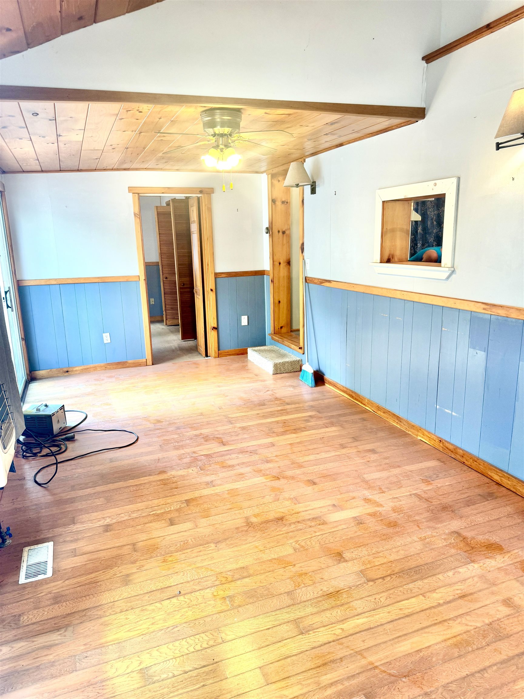 298 Baxter Lk Drive, Unit I87 Rochester, NH 03867 - Photo 4 of 43 Gallery Image 4