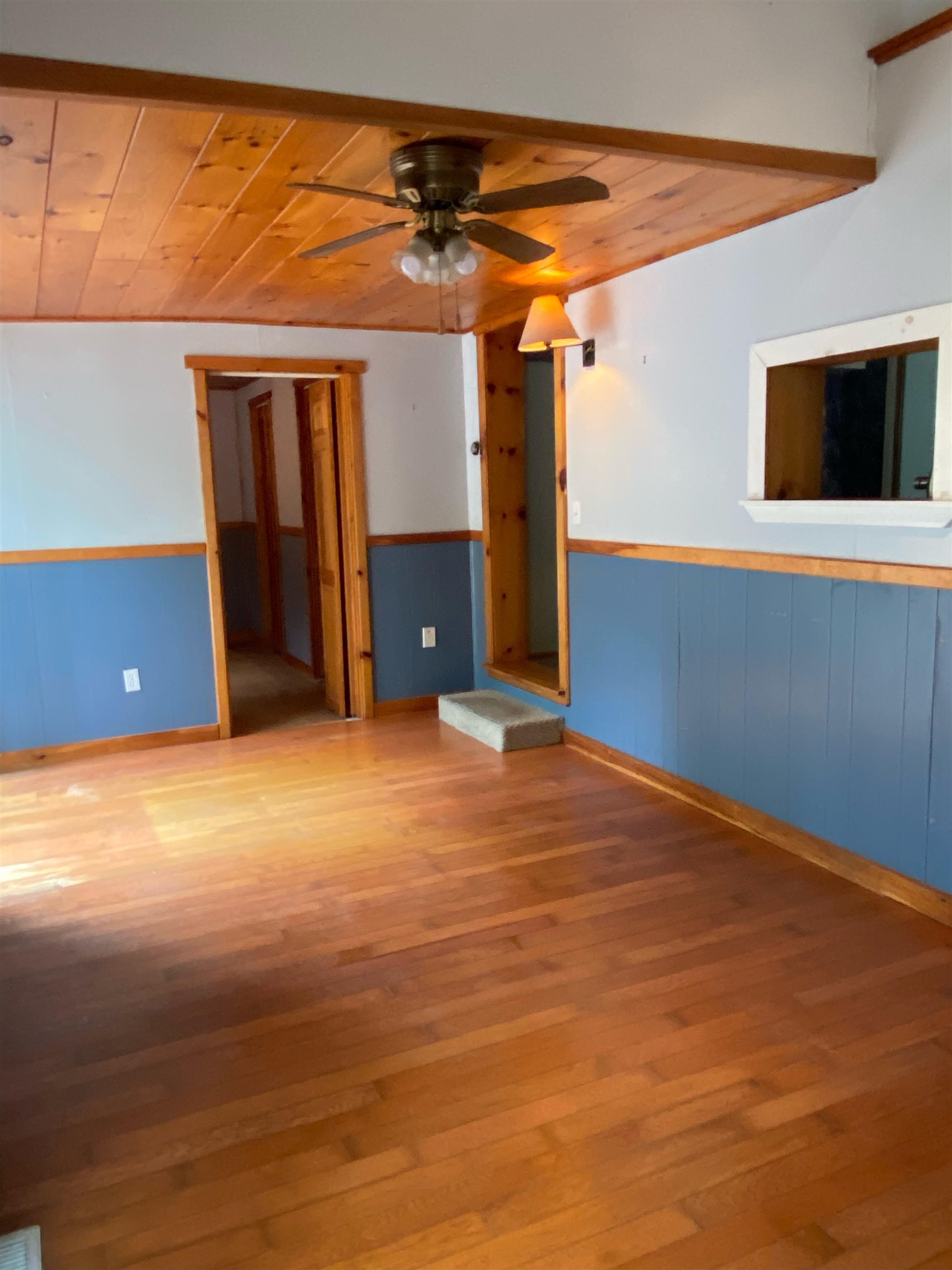 298 Baxter Lk Drive, Unit I87 Rochester, NH 03867 - Photo 5 of 43 Gallery Image 5
