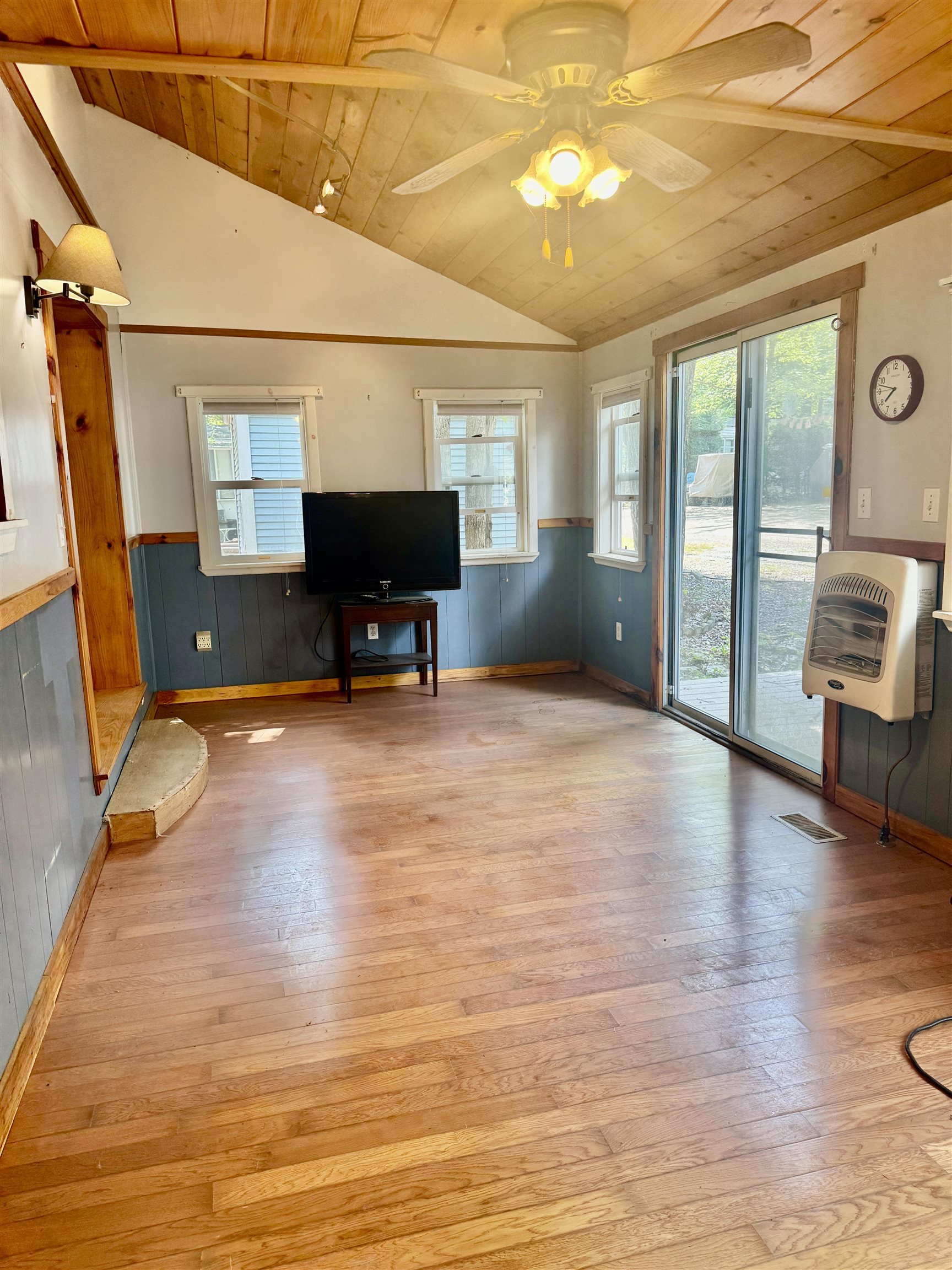 298 Baxter Lk Drive, Unit I87 Rochester, NH 03867 - Photo 6 of 43 Gallery Image 6