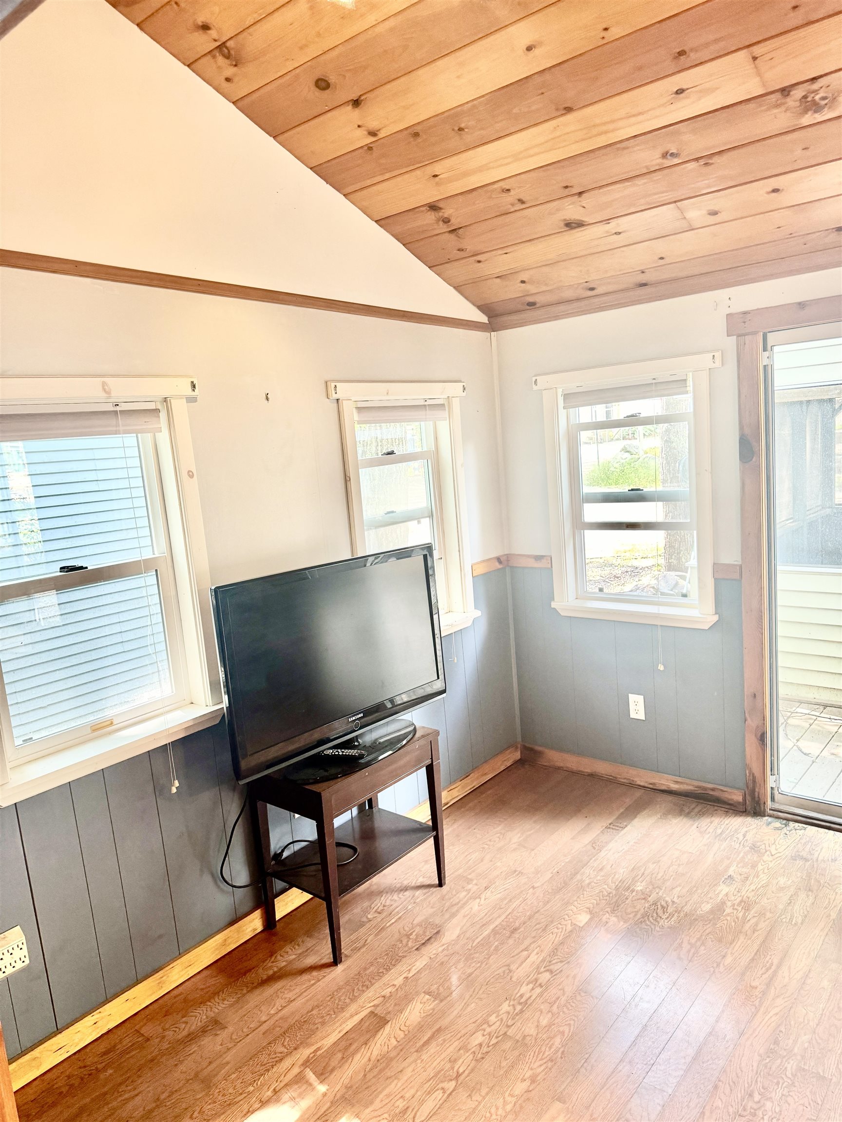 298 Baxter Lk Drive, Unit I87 Rochester, NH 03867 - Photo 7 of 43 Gallery Image 7