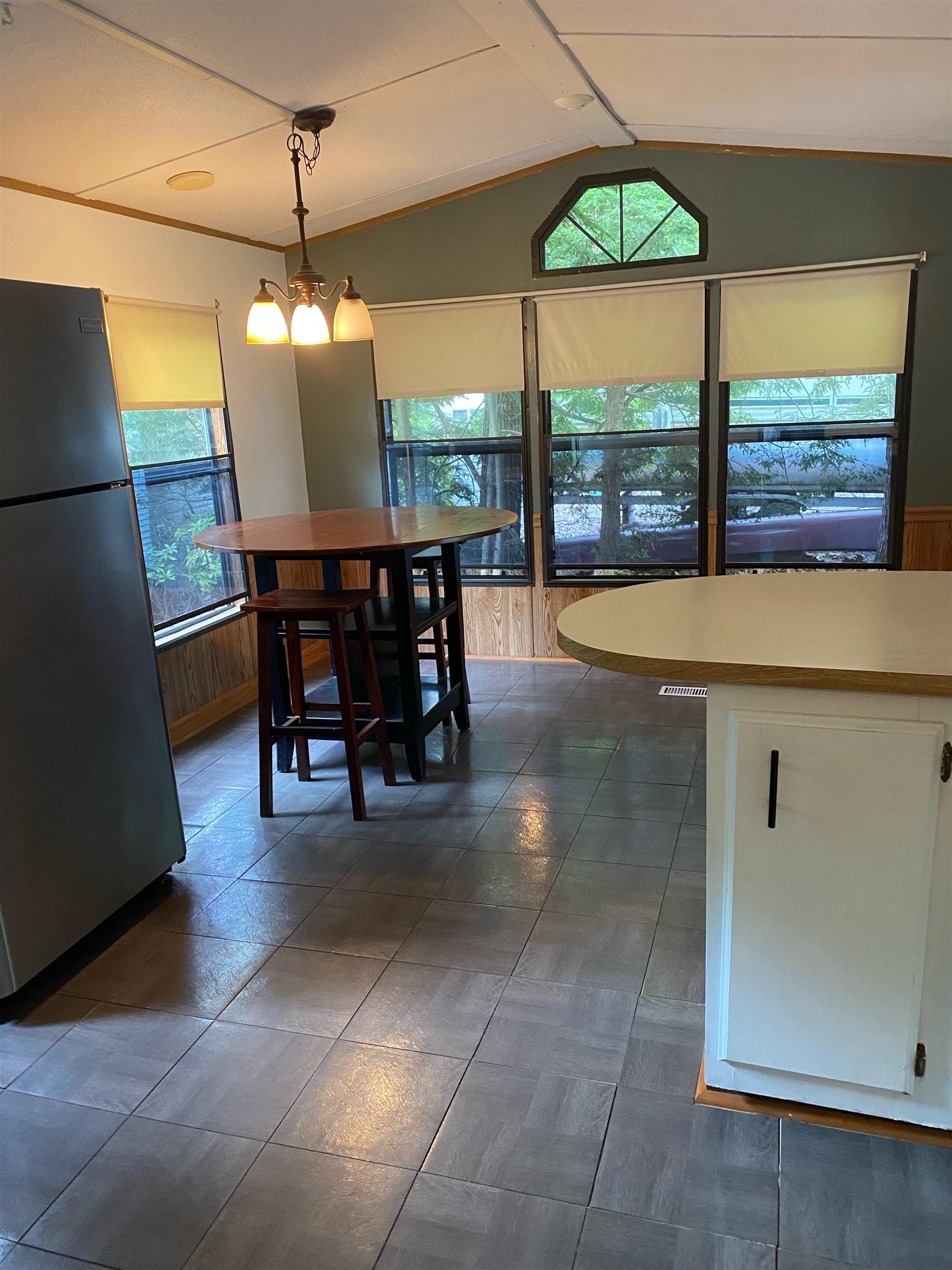 298 Baxter Lk Drive, Unit I87 Rochester, NH 03867 - Photo 10 of 43 Gallery Image 10