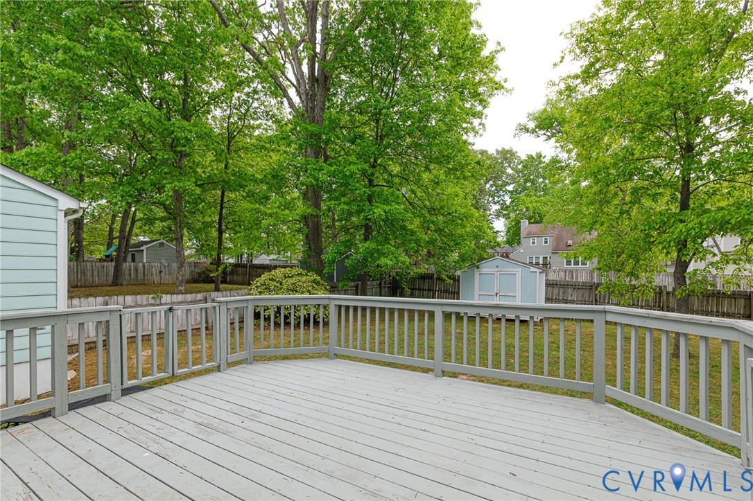 2417 Crystal Ridge Road Henrico, VA 23233 - Photo 6 of 33 Gallery Image 6