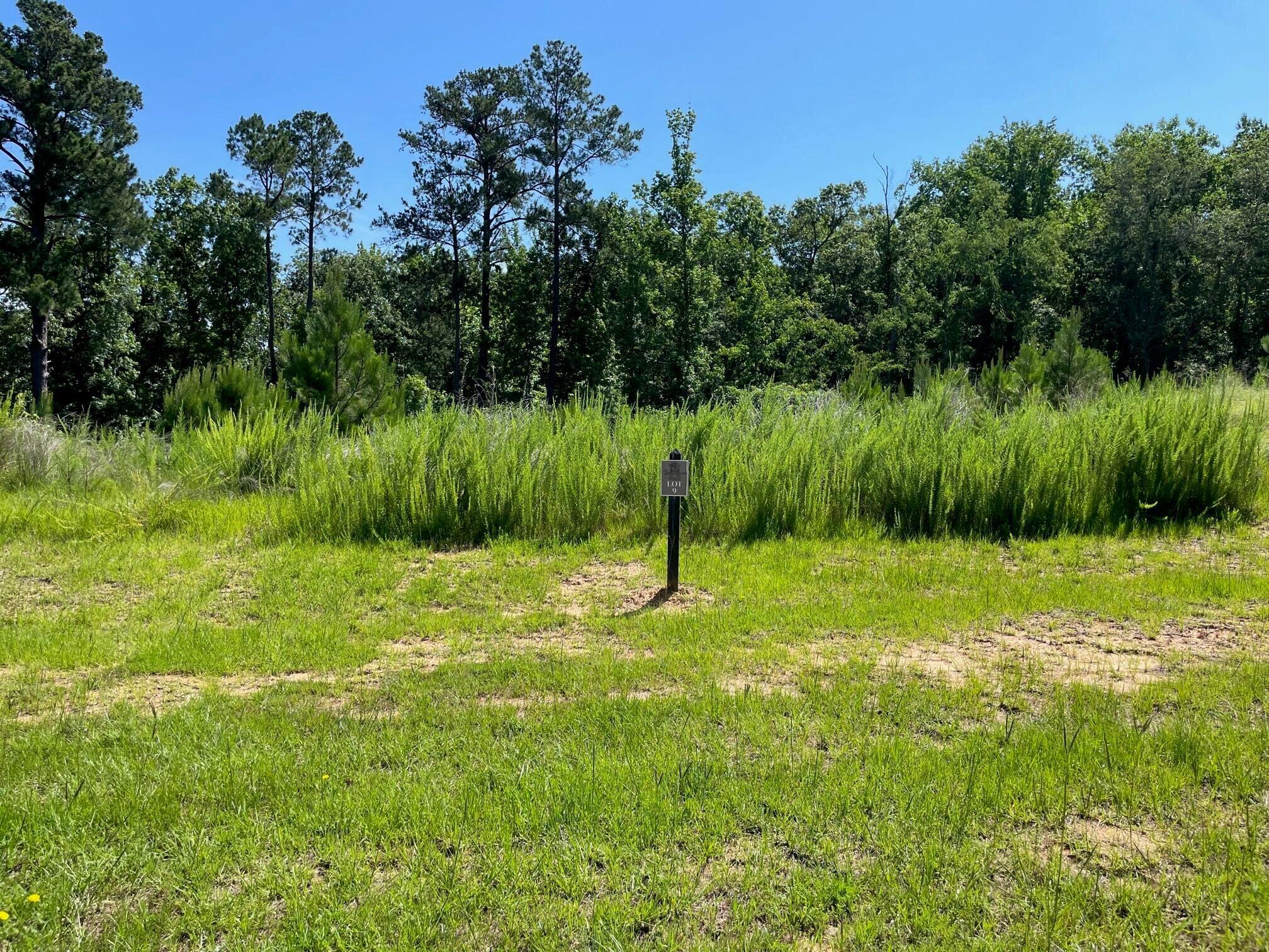 3109 Carillon Way Evans, GA 30809 - Photo 14 of 14 20220606174518110727000000-o
