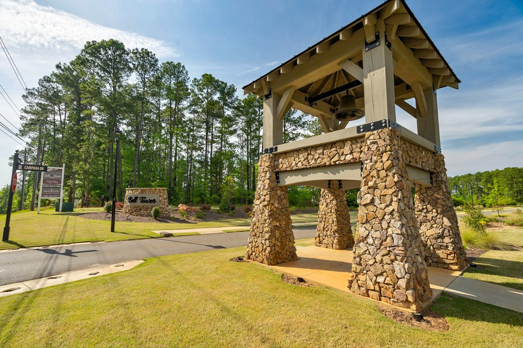3109 Carillon Way Evans, GA 30809 - Photo 2 of 14