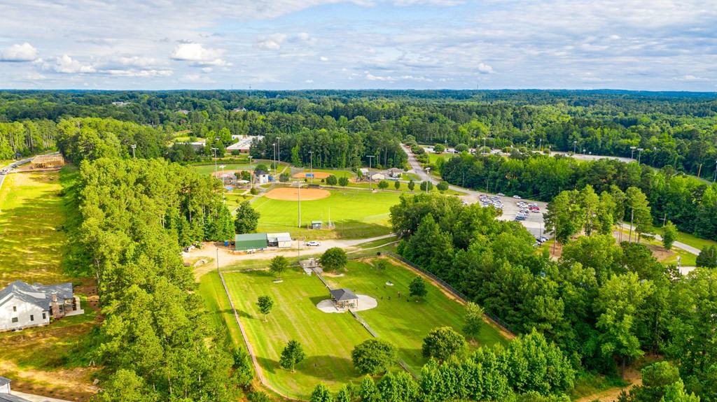 3109 Carillon Way Evans, GA 30809 - Photo 10 of 14