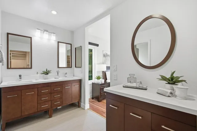 $3,748,000 | 313 Clifton Avenue, San Carlos, CA 94070