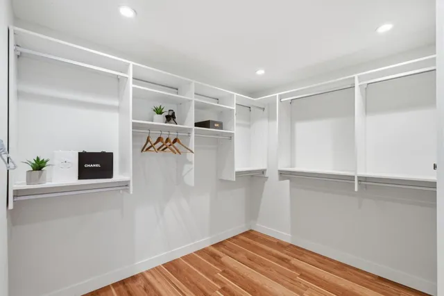 $3,748,000 | 313 Clifton Avenue, San Carlos, CA 94070