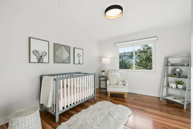 $3,748,000 | 313 Clifton Avenue, San Carlos, CA 94070