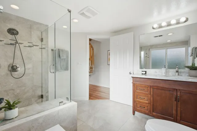 $3,748,000 | 313 Clifton Avenue, San Carlos, CA 94070