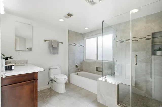 $3,748,000 | 313 Clifton Avenue, San Carlos, CA 94070