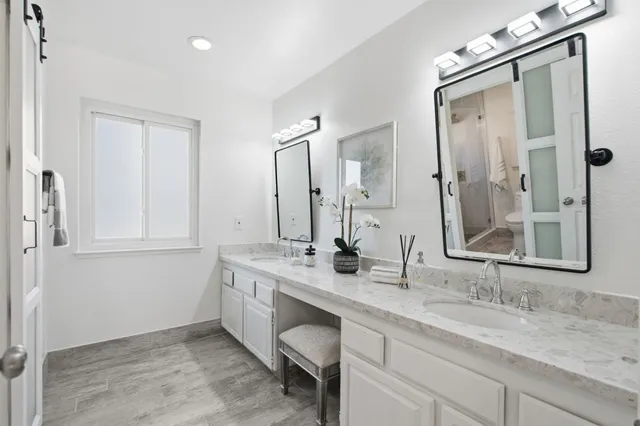 $3,748,000 | 313 Clifton Avenue, San Carlos, CA 94070