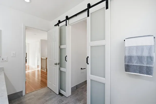 $3,748,000 | 313 Clifton Avenue, San Carlos, CA 94070