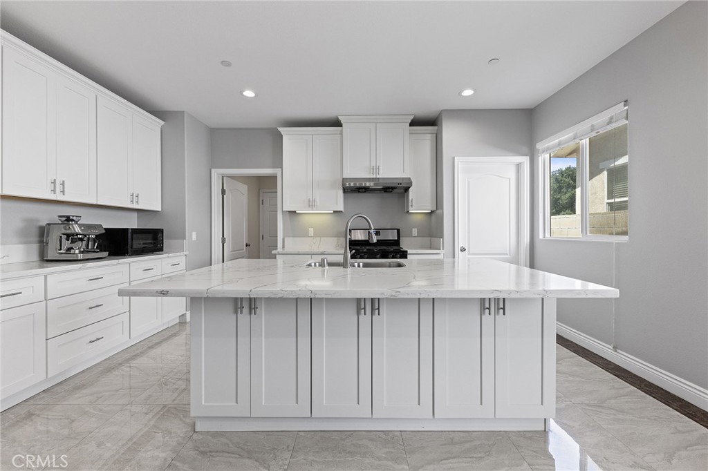 7695 Fillmore Place Rancho Cucamonga, CA 91730 - Photo 18 of 48