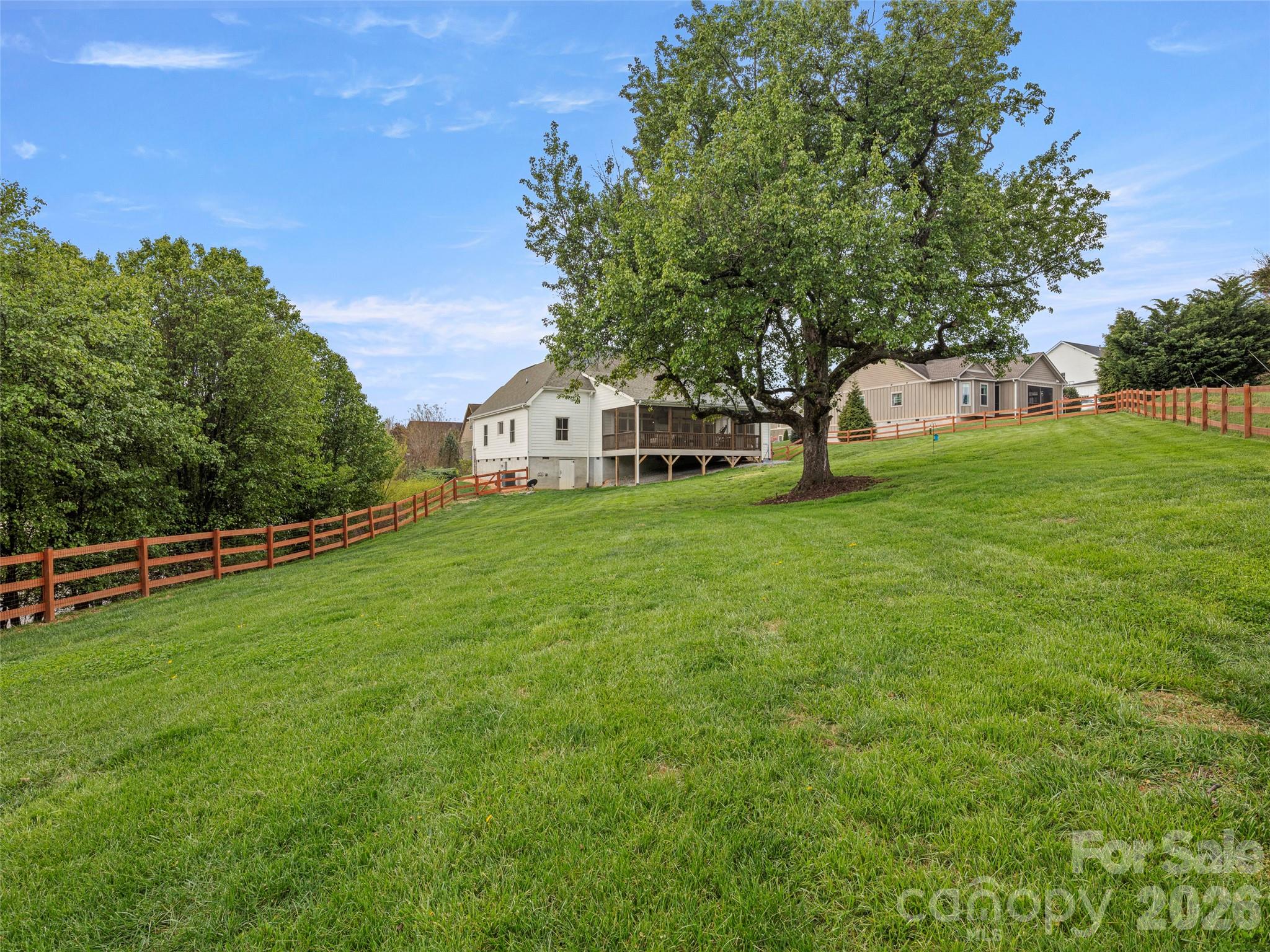 127 Rockbridge Road Mills River, NC 28759 - Photo 23 of 24