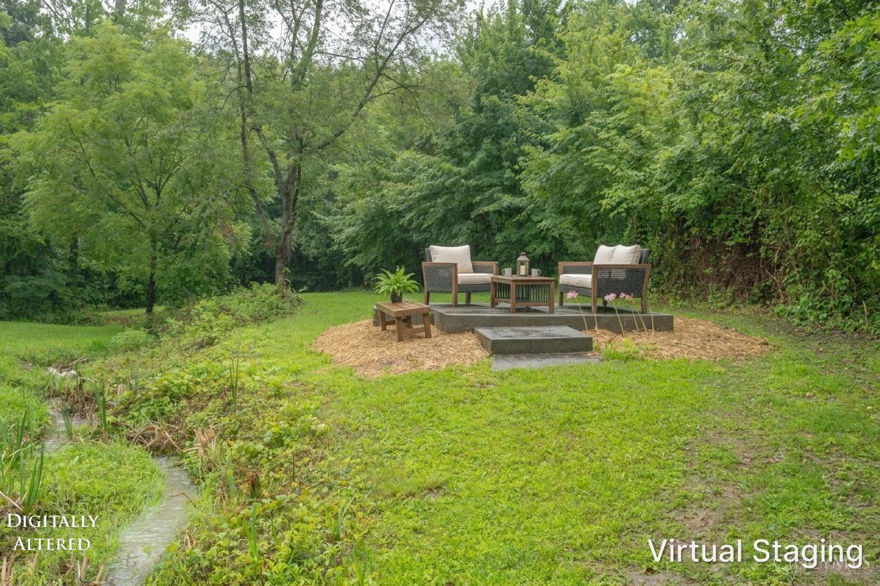 1105 Ferris Road Amelia, OH 45102 - Photo 40 of 43 Gallery Image 40