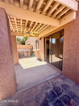 a kitchen with stainless steel appliances granite countertop a sink and a stove