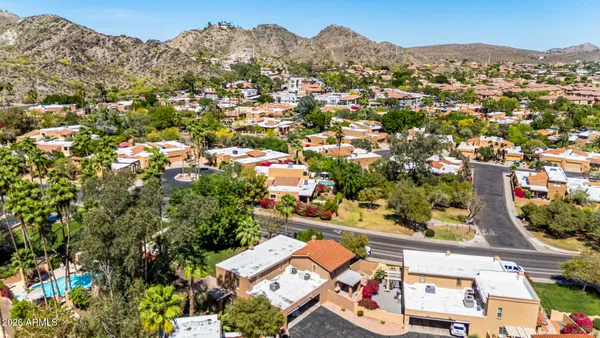 $250,000 | 736 East North Lane, Unit 3, Phoenix, AZ 85020