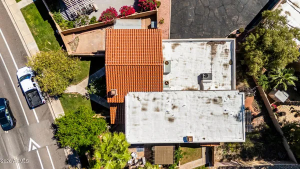 $250,000 | 736 East North Lane, Unit 3, Phoenix, AZ 85020