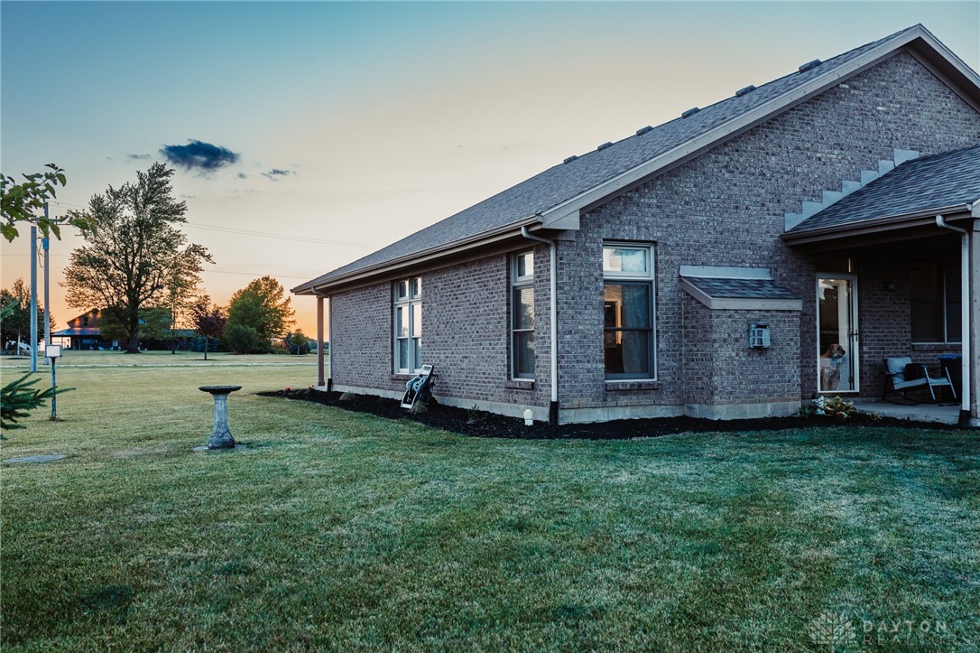 2175 Littles Road Arcanum, OH 45304 - Photo 50 of 52 Gallery Image 50
