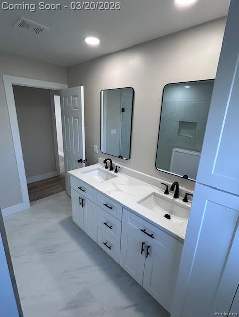 7208 Bluebill Road Algonac, MI 48001 - Photo 18 of 30