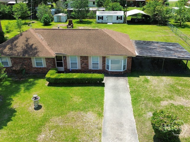 107 Melrose Place Rincon, GA 31326 - Photo 21 of 22