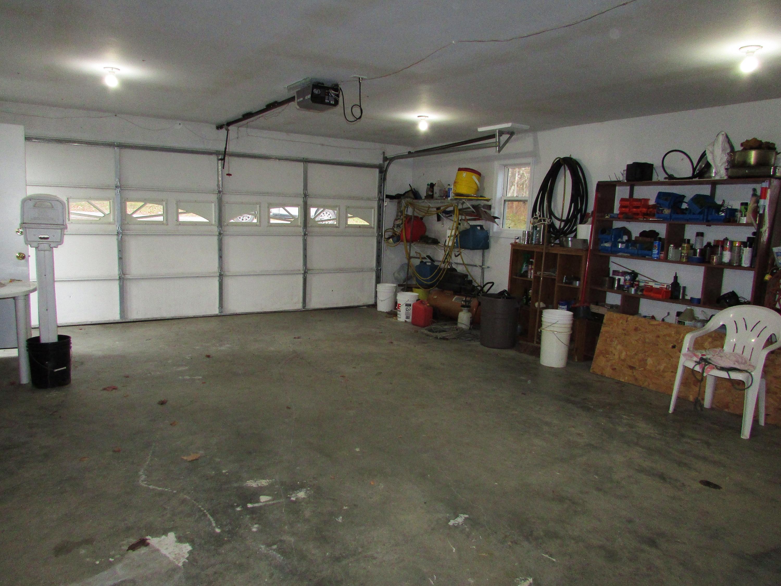 256 Red River Road Winterville Plt, ME 04739 - Photo 25 of 28 PackardIMG_6242