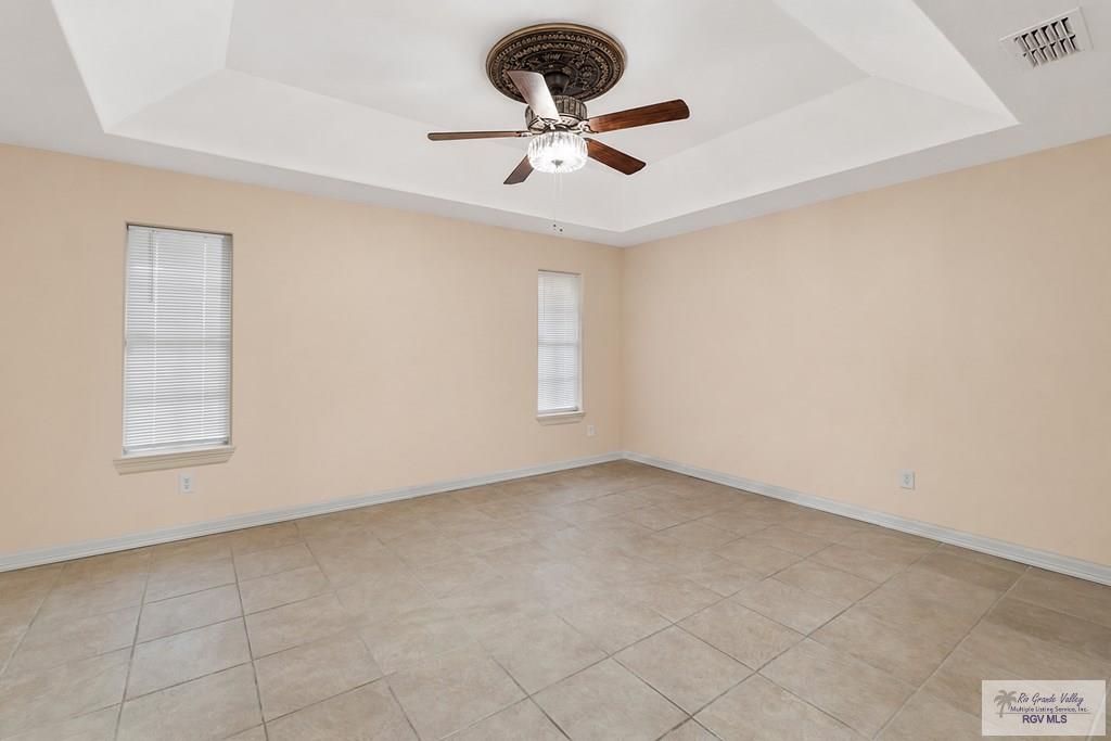22965 Farm To Market 506 Santa Rosa, TX 78593 - Photo 20 of 42 Gallery Image 20