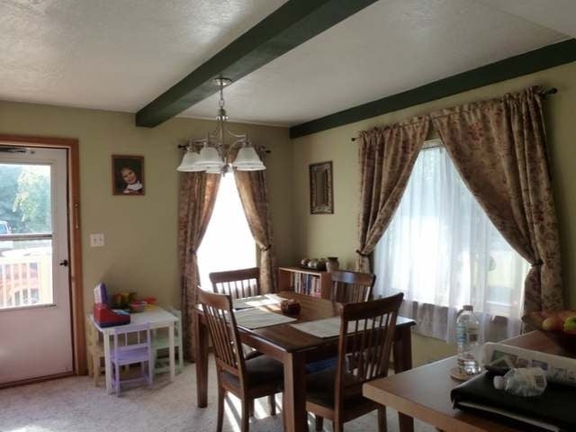 231 Spruce Street Rhinelander, WI 54501 - Photo 9 of 16 Gallery Image 9
