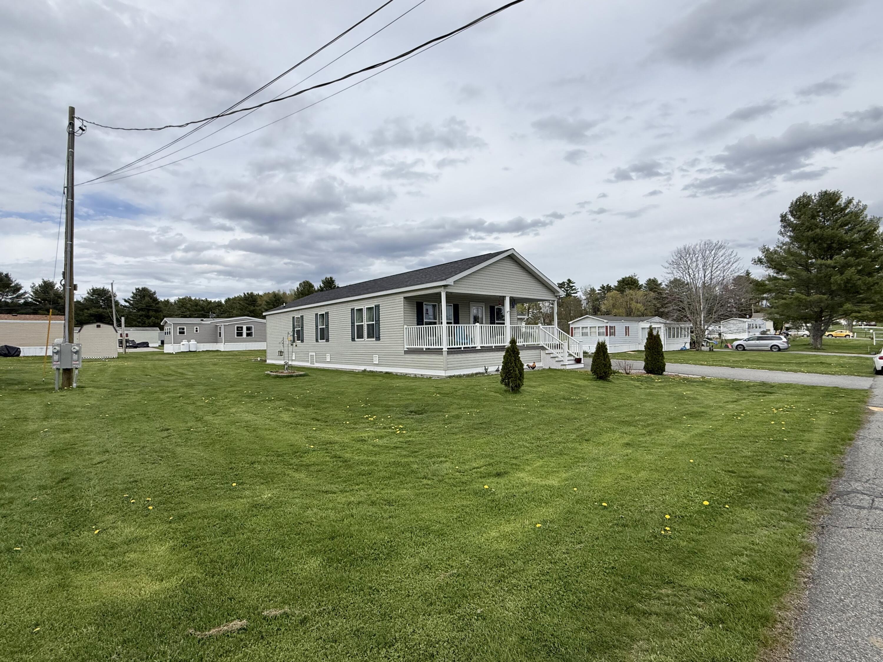 47 Begin Terrace Sabattus, ME 04280 - Photo 17 of 17