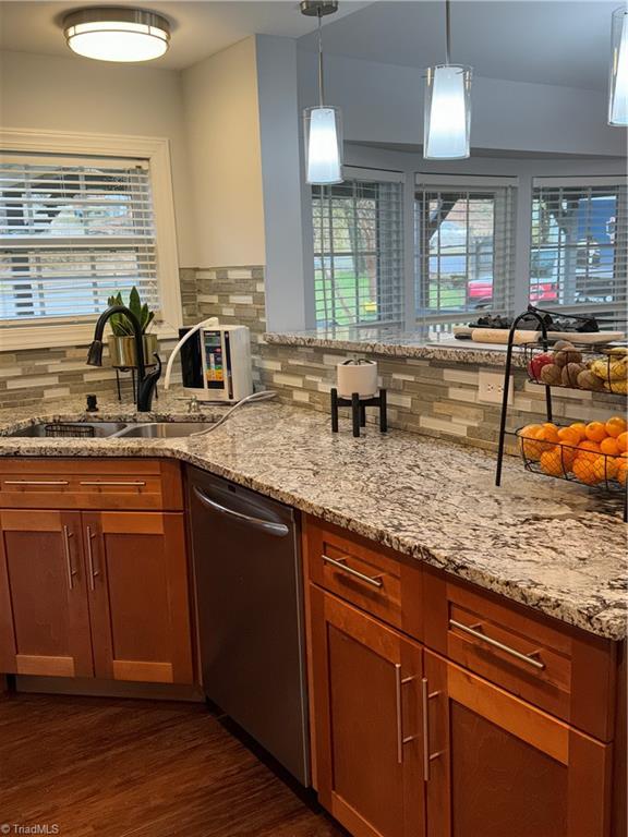 4948 Germanton Road Winston-Salem, NC 27105 - Photo 11 of 29 Gallery Image 11