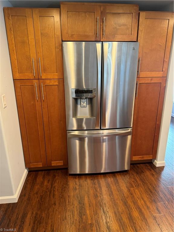 4948 Germanton Road Winston-Salem, NC 27105 - Photo 13 of 29 Gallery Image 13