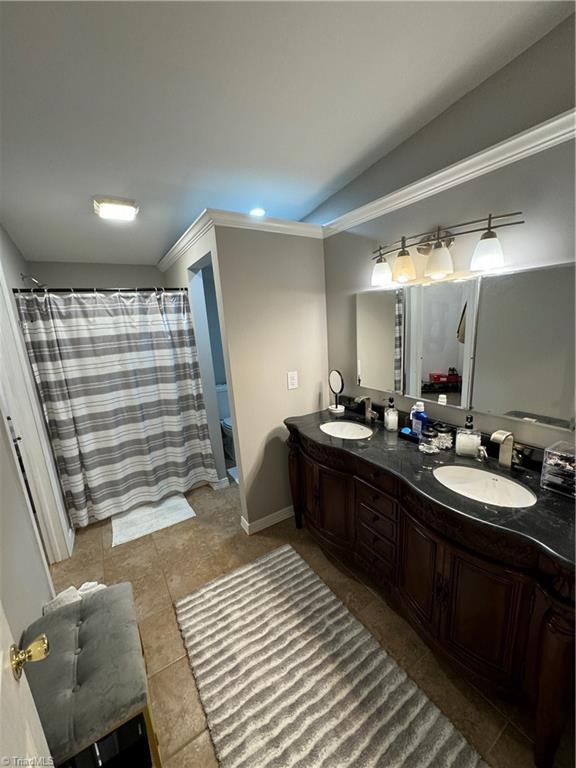 4948 Germanton Road Winston-Salem, NC 27105 - Photo 17 of 29 Gallery Image 17