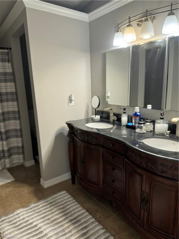4948 Germanton Road Winston-Salem, NC 27105 - Photo 18 of 29 Gallery Image 18