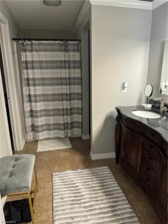 4948 Germanton Road Winston-Salem, NC 27105 - Photo 19 of 29 Gallery Image 19